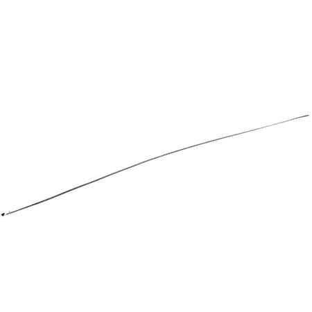 Hatco Element Kit, 240V 1275W , Gr72 R02.08.018E.00